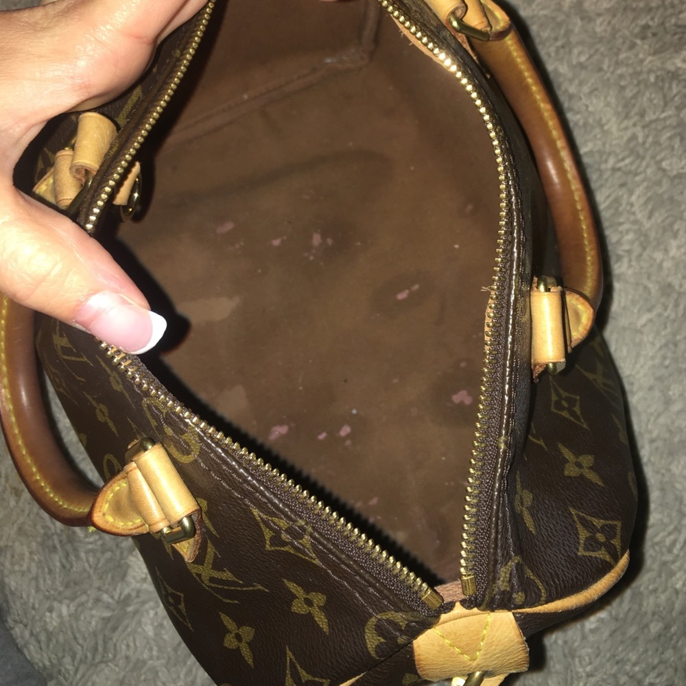 SOLD - Picture 8 of 8